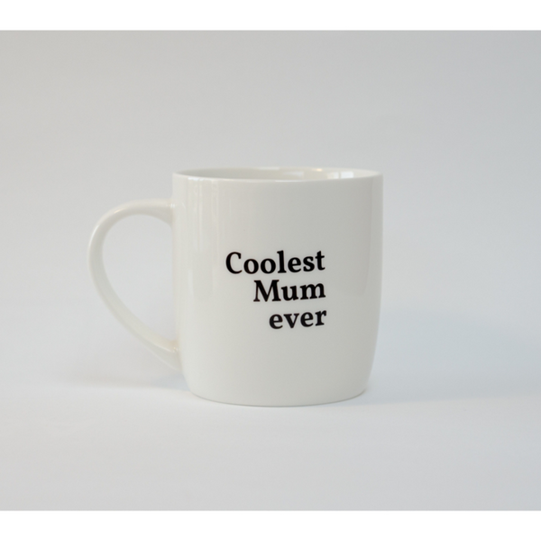 arthur-gusti-mok-coolest-mum-ever-arthur-gusti_670013213601.png