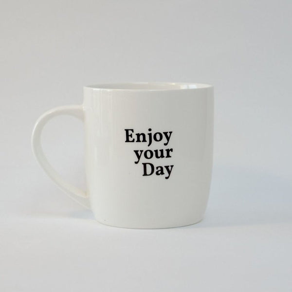 arthur-gusti-mok-enjoy-your-day-arthur-gusti_670013209967.jpg