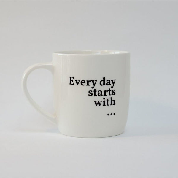 arthur-gusti-mok-every-day-starts-with-arthur-gust_670013213441.jpg
