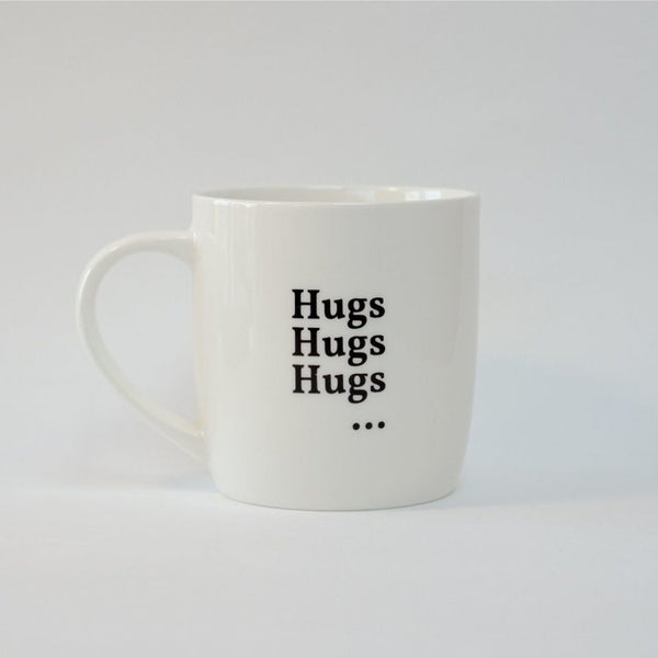 arthur-gusti-mok-hugs-hugs-hugs-arthur-gusti_670013213221.jpg