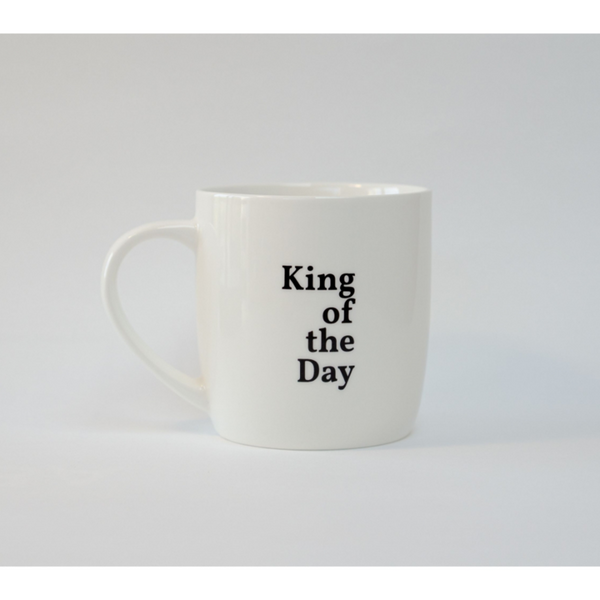 arthur-gusti-mok-king-of-the-day-arthur-gusti_670013209754.png
