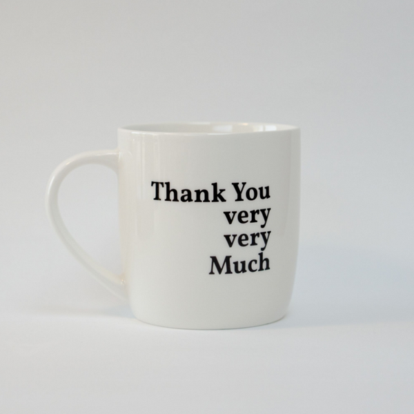 arthur-gusti-mok-thank-you-very-very-much-arthur-g-1_670013209324.png