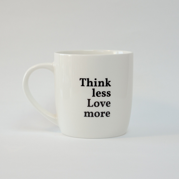 arthur-gusti-mok-think-less-love-more-arthur-gusti_670013213284.png