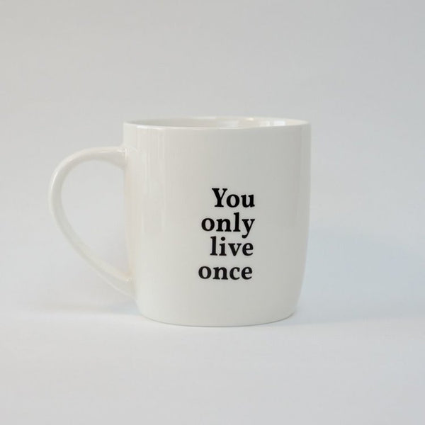 arthur-gusti-mok-you-only-live-once-arthur-gusti_670013212716.jpg