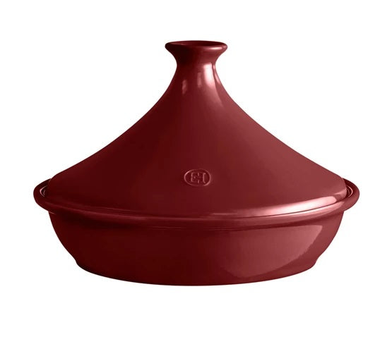 assets_images_emile-henry-tajine-maple-red-594779_16307513826894.jpg