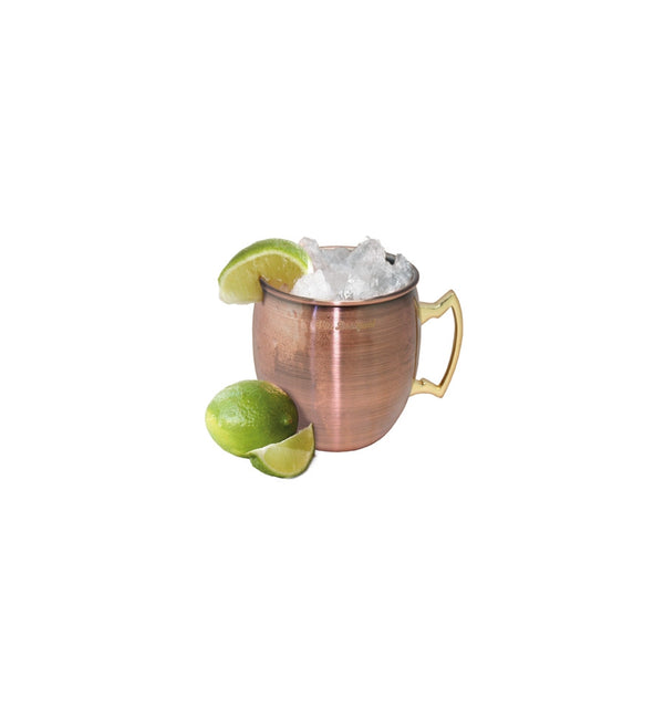 beker-470ml-moscow-mule-vintage-koper_6951264439471.jpg