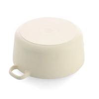 bk-cookware-bk-bourgogne-braadpan-cream-white-24cm-1_1938765107074.png