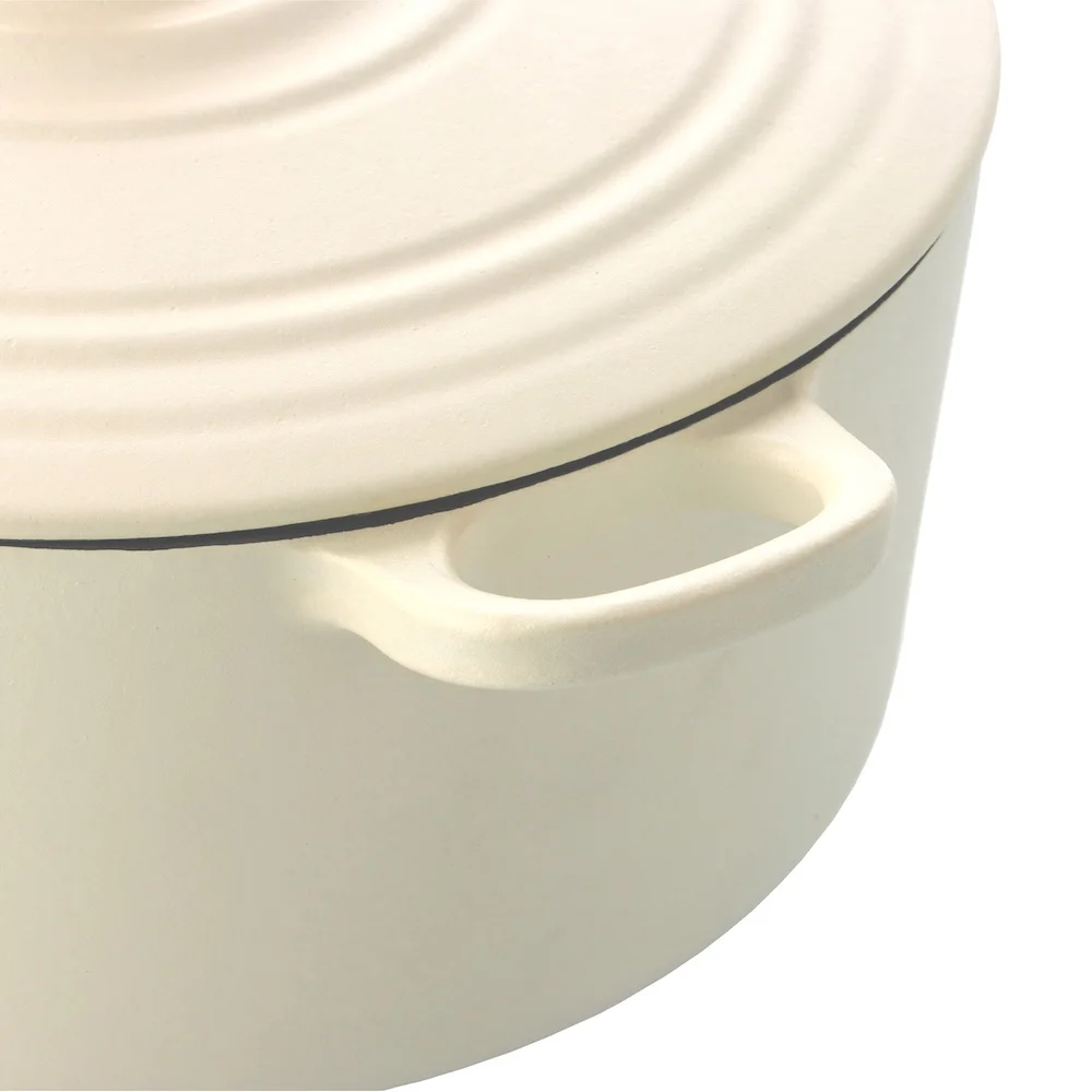 bk-cookware-bk-bourgogne-braadpan-cream-white-24cm-2_1938765107075.png