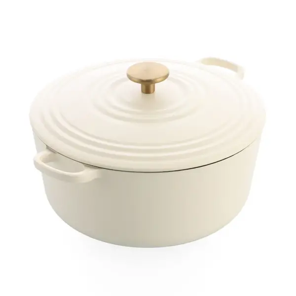 bk-cookware-bk-bourgogne-braadpan-cream-white-24cm_1938765107075.png