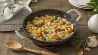 braised-white-beans-and-fennel-with-greens-051-16x9-v2036b74bb-e131-4d21-869d-810c81944234_8820015075154.jpg