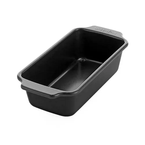 cc007773001-greenpan-bistro-bakeware-loaf-pan_6932515082092.png