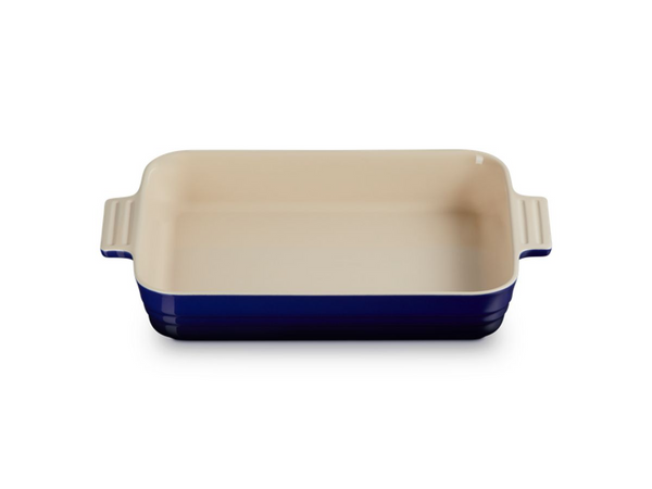 classic-ovenschaal-rechthoekig-32cm-3-1l-indigo-2-1731122132_7570015076723.png