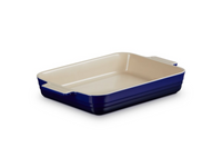 classic-ovenschaal-rechthoekig-32cm-3-1l-indigo-5-1731122132_7570015076722.png