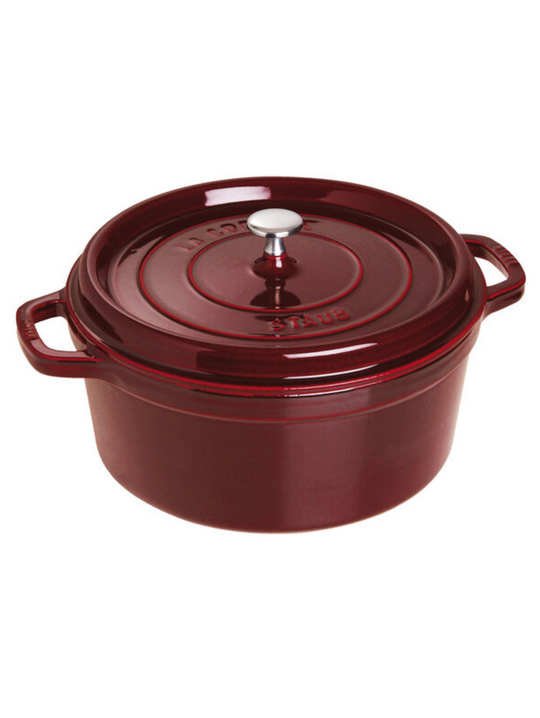 cocotte28cm540x_2570015084954.png