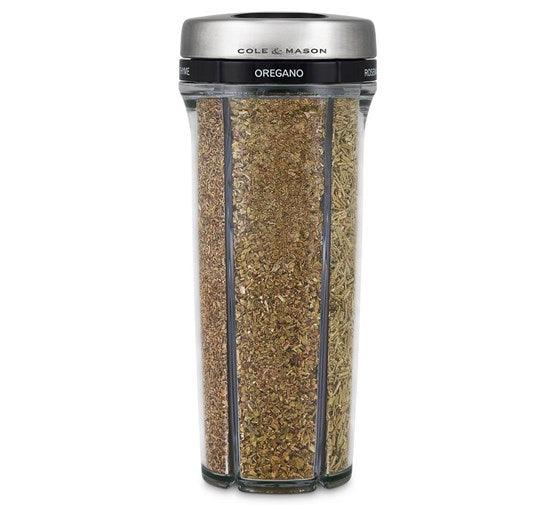 cole-mason-saunderton-filled-herb-shaker-215686_8770013852961.jpg