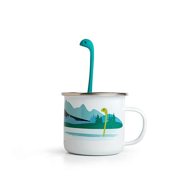 cup_nessie_packshot_1_1024x1024_8151263219225.jpg