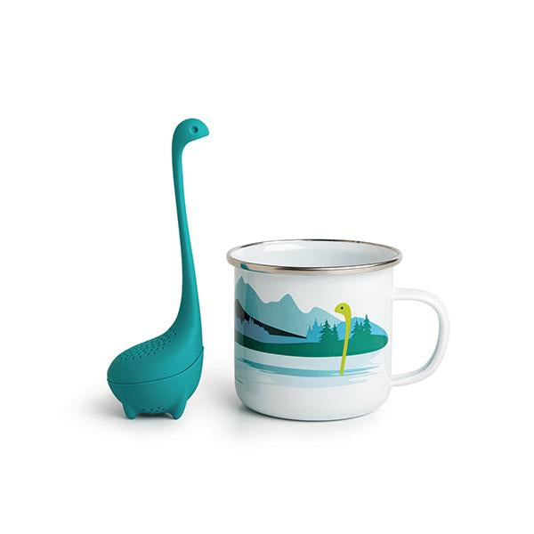 cup_nessie_packshot_2_1024x1024_8151263219226.jpg