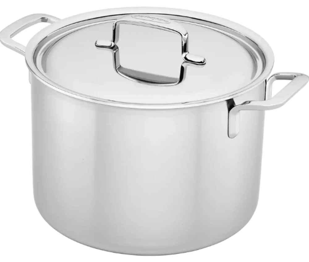 demeyere-5-plus-40850-848-0-saucepan-8l-round-silver_16263765090754.png