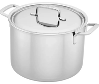 demeyere-5-plus-40850-848-0-saucepan-8l-round-silver_16263765090754.png