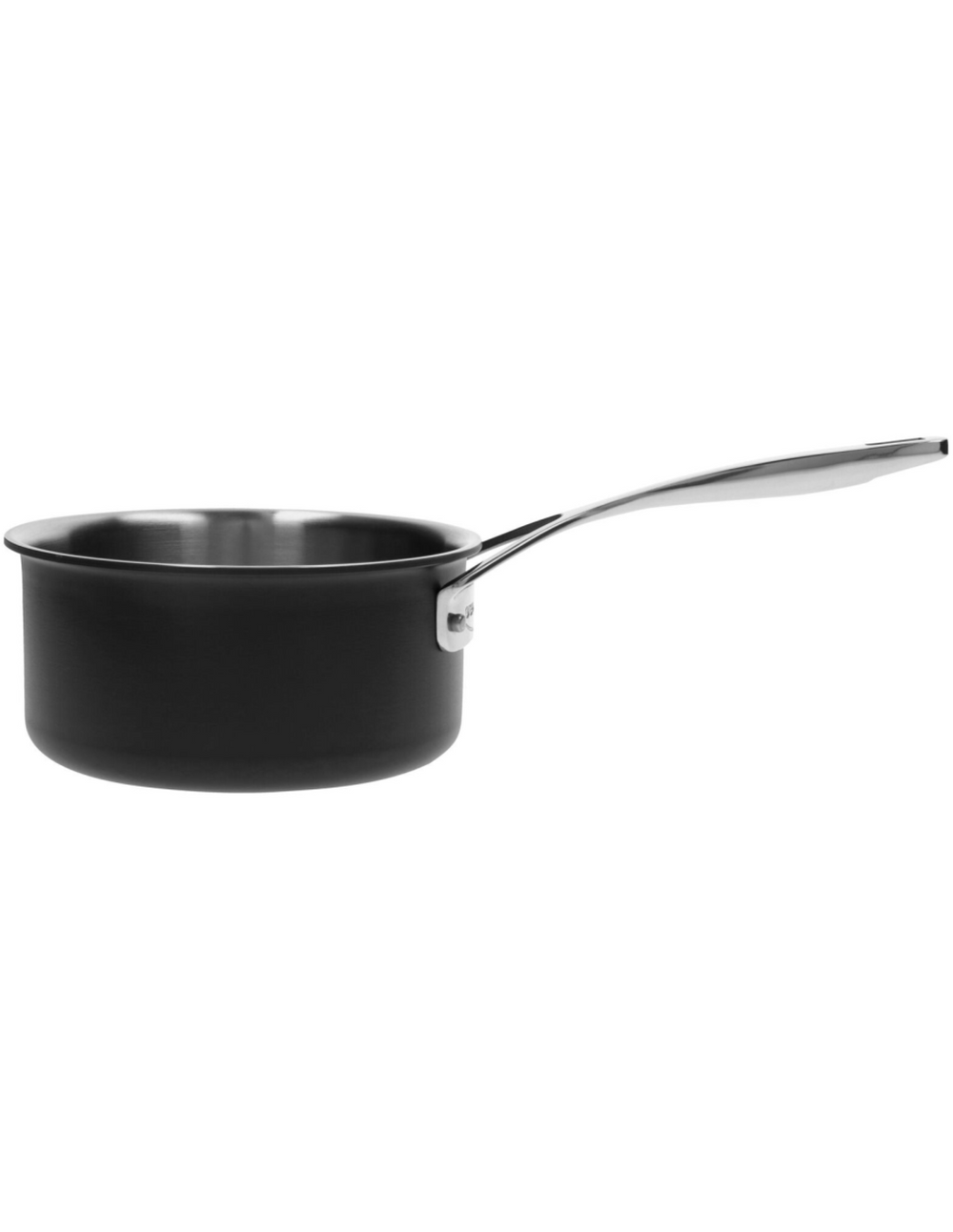 demeyere-black-5-steelpan-16-cm-zonder-deksel-16-cm_16888765069704.png