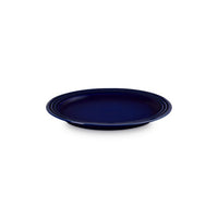 dinerbord-in-aardewerk-27cm-indigo-1-1731121995_9445015062571.jpg