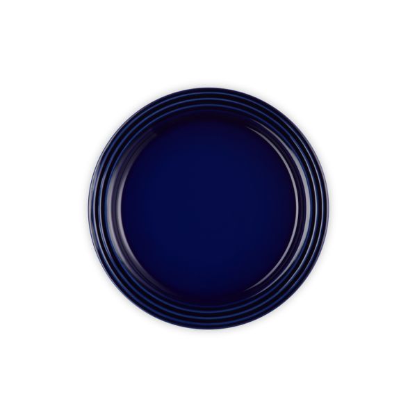 dinerbord-in-aardewerk-27cm-indigo-3-1731121995_9445015062572.jpg