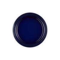 dinerbord-in-aardewerk-27cm-indigo-3-1731121995_9445015062572.jpg