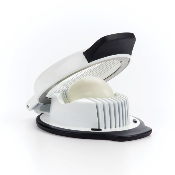 egg_slicer_2_11945012570450.jpg