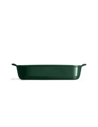 emile-henry-medium-rectangular-oven-dish-36-cm-red-eh349552-1_11307515058850.png