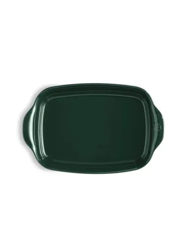 emile-henry-medium-rectangular-oven-dish-36-cm-red-eh349552-2_11307515058850.png