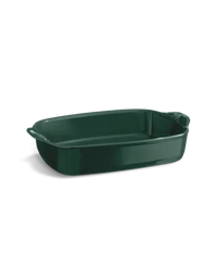 emile-henry-medium-rectangular-oven-dish-36-cm-red-eh349552_11307515058851.png