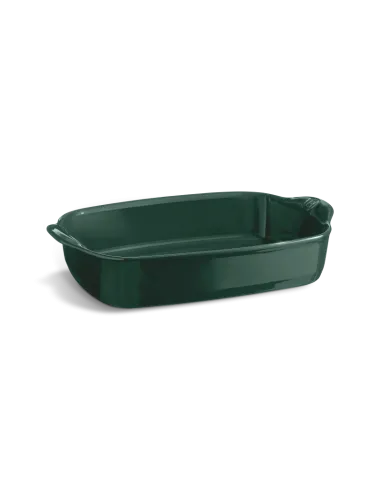 emile-henry-medium-rectangular-oven-dish-36-cm-red-eh349552_11307515058851.png