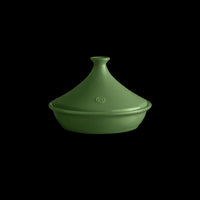 emile-henry-pentola-tajine-limited-edition-con-2-vasetti-spezie-32-cm-verde-eh375532_16307513825527.jpg