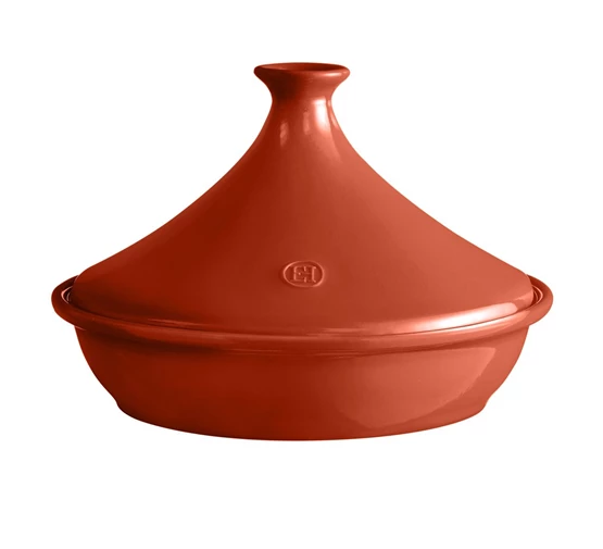 emile-henry-tajine-terracota-594780_13188765088878.png