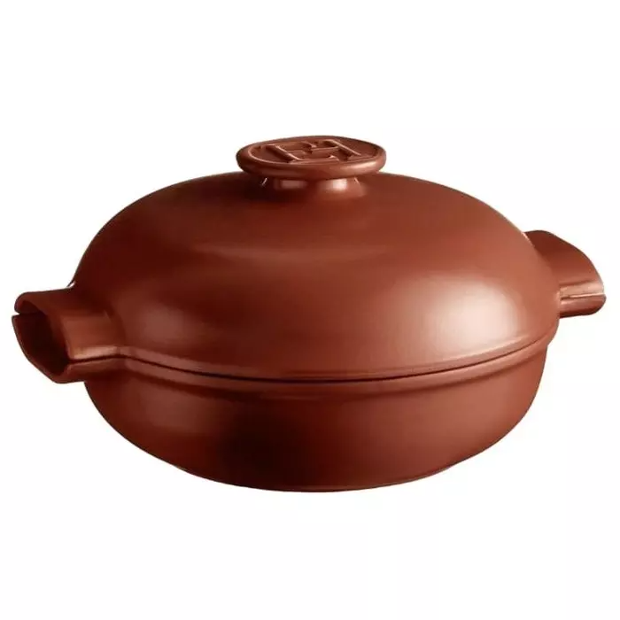 emile20henry20delight20keramische20braadpan20laag2c20sienna20red2027cmjpg_2526265076284.png