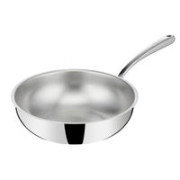 emozione-saltapasta-wok-26-cm-met-deksel-1_10026265095702.jpg