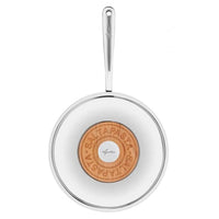 emozione-saltapasta-wok-26-cm-met-deksel-2_10026265095703.jpg