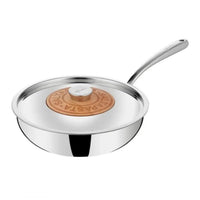 emozione-saltapasta-wok-26-cm-met-deksel_10026265095703.jpg