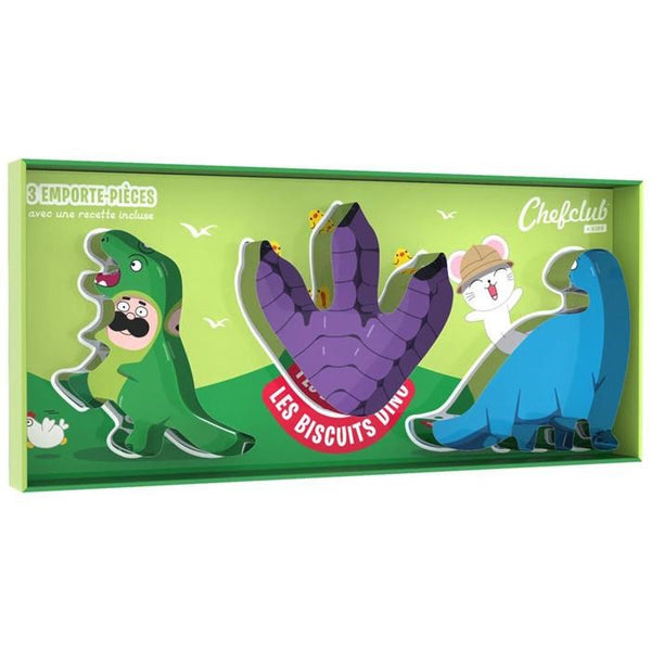 emporte-pieces-biscuits-dino-1_2526265720716.jpg