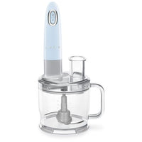 foodprocessor3_13770013202202.jpg