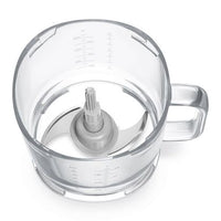 foodprocessor5_13770013202202.jpg