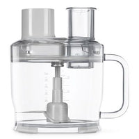 foodprocessor_13770013202203.jpg