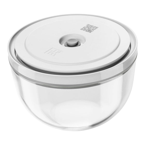 fresh-save-bowl-l-glas-4-l-1-1741349537_5026265718940.jpg