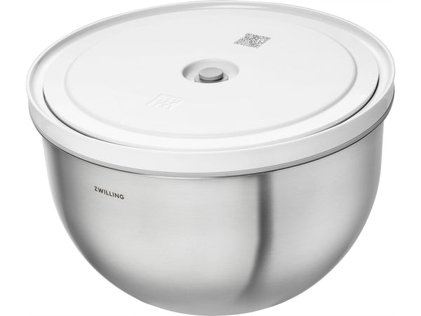 fresh-save-bowl-l-rvs-4-l-1-1741336742_5026265719267.jpg