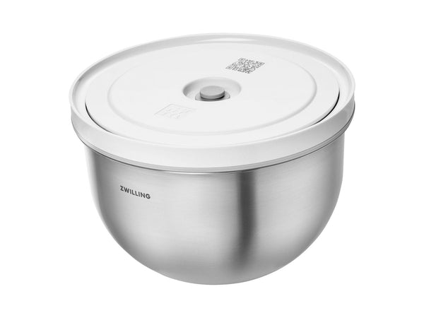 fresh-save-bowl-m-rvs-1-75-l-1-1741349746_5026265719724.jpg