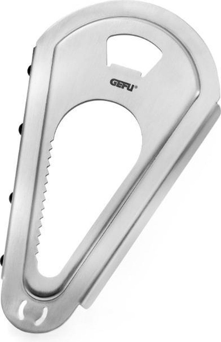 gefu-multifunctionele-4-in-1-opener-practico-5-10-2_3782513226271.jpg