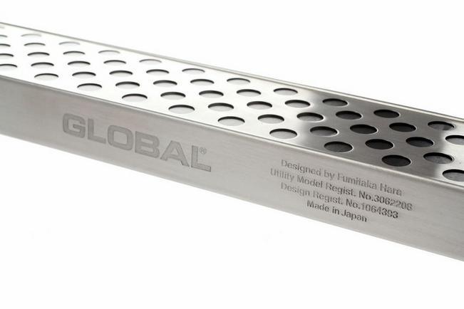 gl-g42l_04_global-messenmagneet-81cm-gl-g42l-d4_7545013184073.jpg