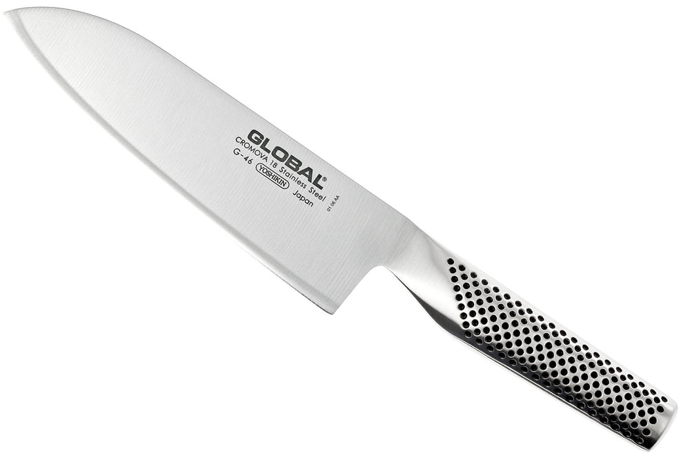 gl-g4601-global-g46-santoku-18cm-d1_10070012600954.jpg