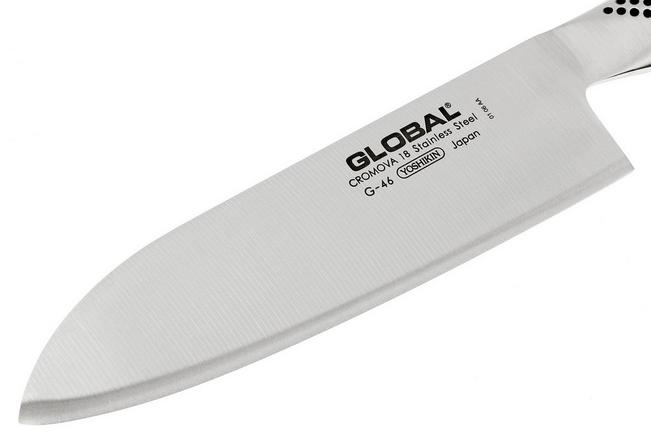 gl-g46_02_global-g46-santoku-18cm-d2_7545013184320.jpg