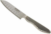 gl-gs57_01_global-santoku-gl-gs57-d1_7545013209138.jpg